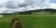 Les Taillères 11.05.2025 13:56
