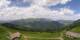 Château-d'Oex 15.06.2025 13:56