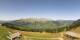 Château-d'Oex 30.04.2025 13:56