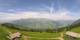 Château-d'Oex 08.06.2025 13:56