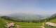 Château-d'Oex 08.06.2025 13:56