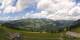 Château-d'Oex 14.07.2025 13:56