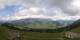 Château-d'Oex 15.07.2025 13:56