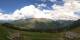 Château-d'Oex 10.05.2025 13:56