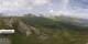 Crap Sogn Gion 15.06.2025 13:56
