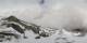 Crap Sogn Gion 20.04.2025 13:57