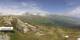 Crap Sogn Gion 08.06.2025 13:56