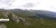 Crap Sogn Gion 15.07.2025 13:56