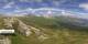 Crap Sogn Gion 14.06.2025 13:56