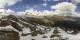 Crap Sogn Gion 11.05.2025 13:56