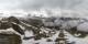 Crap Sogn Gion 11.05.2025 13:56