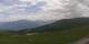 Flims 15.06.2025 13:57