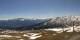 Flims 30.04.2025 13:57