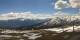 Flims 30.04.2025 13:57