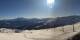 Flims 17.01.2025 13:58