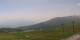 Flims 08.06.2025 13:57