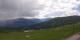 Flims 02.07.2025 13:57