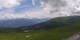 Flims 05.07.2025 13:57
