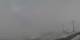 Flims 29.04.2025 13:57