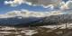 Flims 29.04.2025 13:57