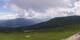Flims 15.06.2025 13:57
