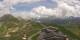 Melchsee-Frutt 15.06.2025 13:57