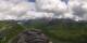 Melchsee-Frutt 08.07.2025 13:57
