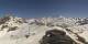 Melchsee-Frutt 30.04.2025 13:57