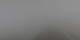 Melchsee-Frutt 19.04.2025 13:57