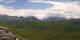 Melchsee-Frutt 12.07.2025 13:57