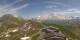 Melchsee-Frutt 08.06.2025 13:57