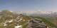 Melchsee-Frutt 08.06.2025 13:57