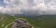 Melchsee-Frutt 05.07.2025 13:57