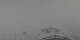 Melchsee-Frutt 29.04.2025 13:57