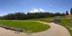 Lantsch/Lenz 23.05.2025 13:57