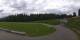 Lantsch/Lenz 11.07.2025 13:57