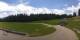 Lantsch/Lenz 30.06.2025 13:57
