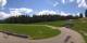Lantsch/Lenz 01.07.2025 13:57