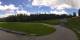 Lantsch/Lenz 28.05.2025 13:57