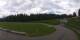 Lantsch/Lenz 03.07.2025 13:57