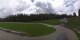 Lantsch/Lenz 08.05.2025 13:57
