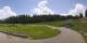 Lantsch/Lenz 13.06.2025 13:57