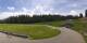Lantsch/Lenz 14.06.2025 13:57