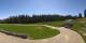 Lantsch/Lenz 29.04.2025 13:57