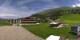 Parpan 15.06.2025 13:57