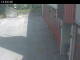 Hinterbrühl 09.07.2025 13:47