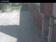 Hinterbrühl 30.06.2025 13:47