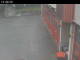 Hinterbrühl 21.03.2025 13:47
