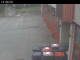 Hinterbrühl 10.05.2025 13:47