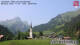 Schröcken 08.06.2025 13:51